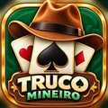 Ícone do TrucoMineiro